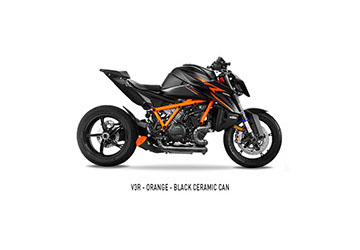 2020-2021-ktm-superduke-1290-r